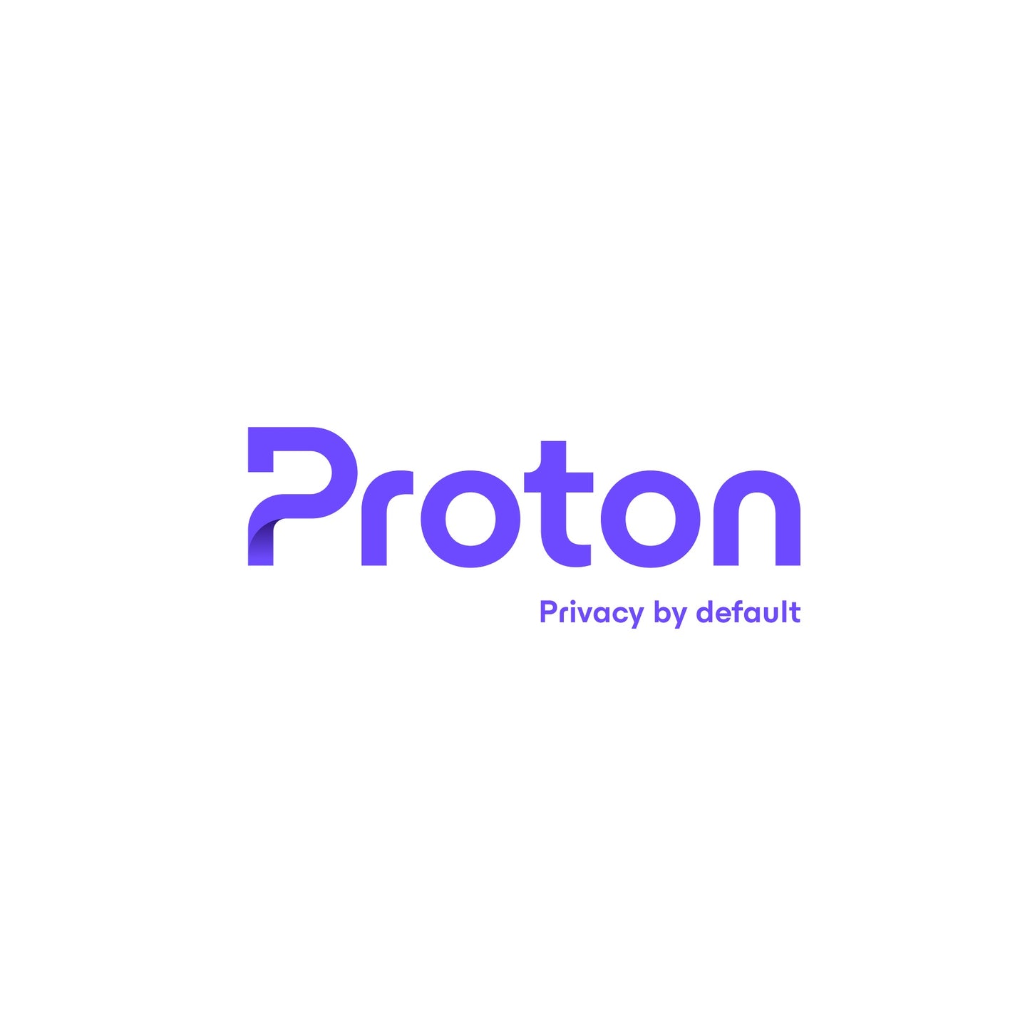 Proton VPN