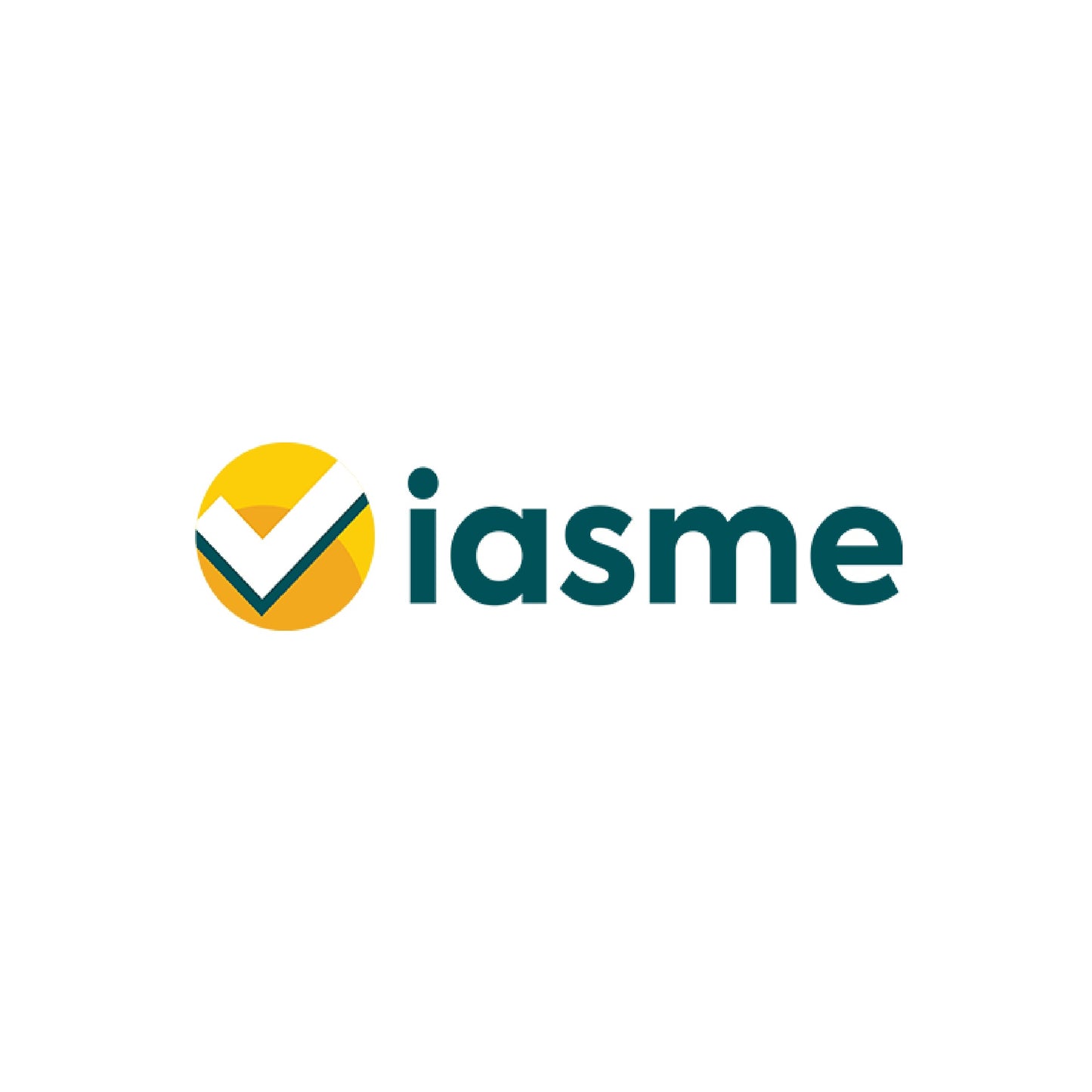 IASME Cyber Baseline (ICB)